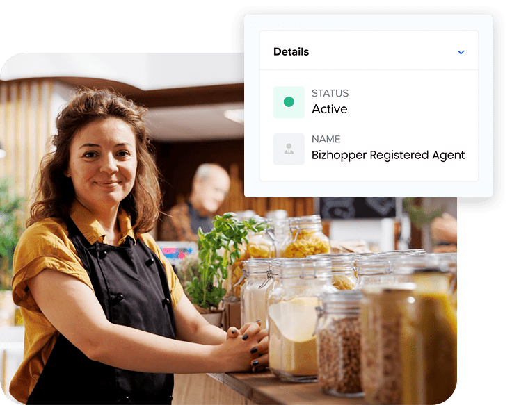 What Does a Registered Agent Do?