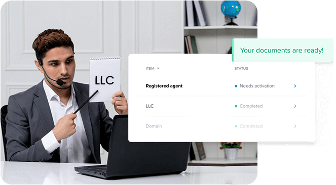 Bizzhopper: Expert Guidance You Can Rely On