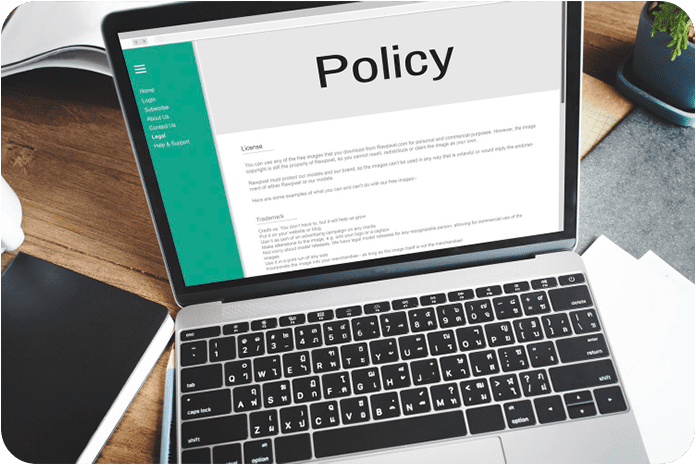 Legal Protections and Bylaws