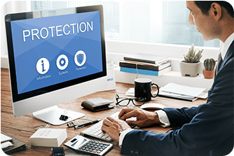 Protect Personal Privacy